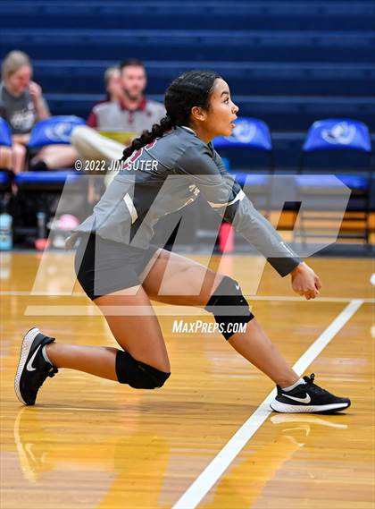 Thumbnail 1 in Snook vs Fayetteville photogallery.