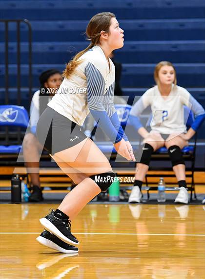 Thumbnail 2 in Snook vs Fayetteville photogallery.