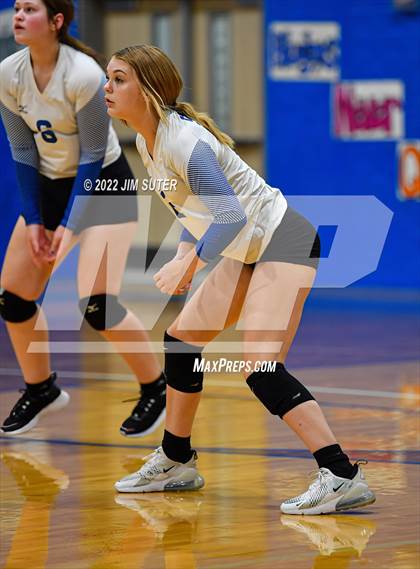 Thumbnail 1 in Snook vs Fayetteville photogallery.