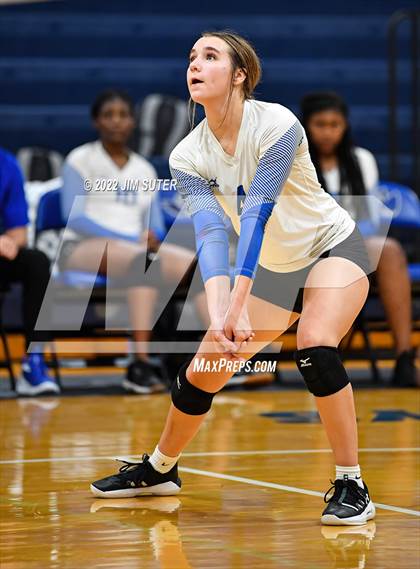 Thumbnail 2 in Snook vs Fayetteville photogallery.