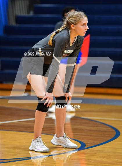 Thumbnail 1 in Snook vs Fayetteville photogallery.