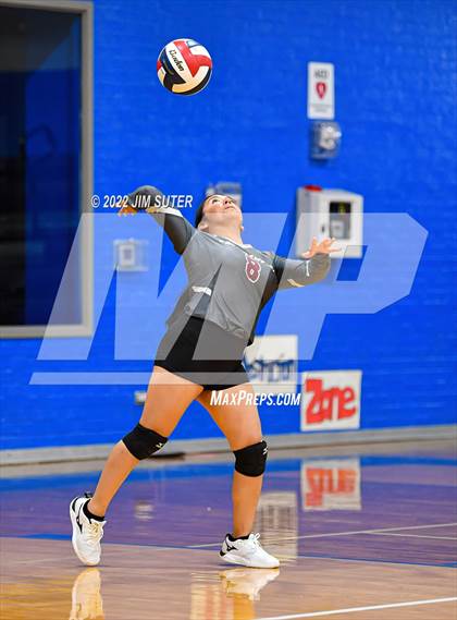 Thumbnail 3 in Snook vs Fayetteville photogallery.