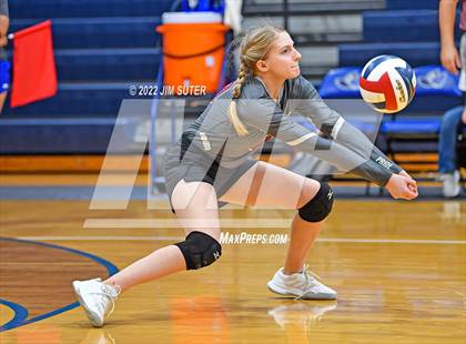 Thumbnail 3 in Snook vs Fayetteville photogallery.