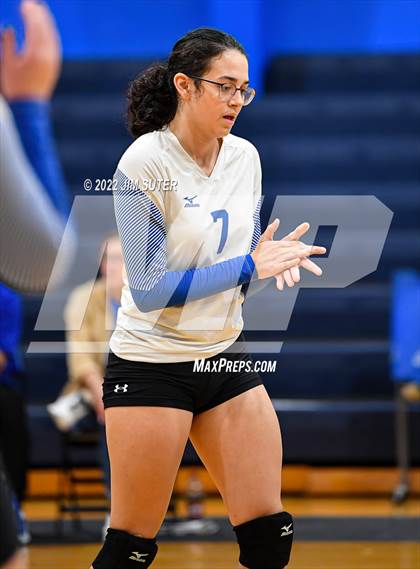 Thumbnail 2 in Snook vs Fayetteville photogallery.