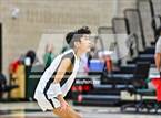 Photo from the gallery "Thomas Jefferson @ Bear Creek"