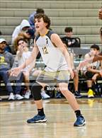 Photo from the gallery "Thomas Jefferson @ Bear Creek"