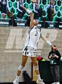 Photo from the gallery "Thomas Jefferson @ Bear Creek"