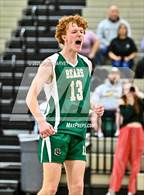 Photo from the gallery "Thomas Jefferson @ Bear Creek"