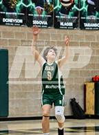 Photo from the gallery "Thomas Jefferson @ Bear Creek"