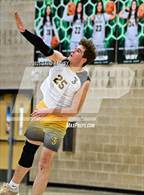 Photo from the gallery "Thomas Jefferson @ Bear Creek"