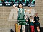 Photo from the gallery "Thomas Jefferson @ Bear Creek"
