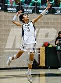 Photo from the gallery "Thomas Jefferson @ Bear Creek"