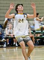 Photo from the gallery "Thomas Jefferson @ Bear Creek"