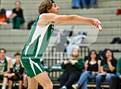 Photo from the gallery "Thomas Jefferson @ Bear Creek"