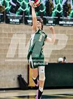 Photo from the gallery "Thomas Jefferson @ Bear Creek"