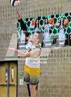 Photo from the gallery "Thomas Jefferson @ Bear Creek"