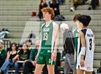 Photo from the gallery "Thomas Jefferson @ Bear Creek"