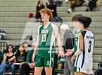Photo from the gallery "Thomas Jefferson @ Bear Creek"