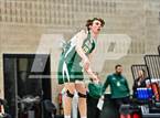Photo from the gallery "Thomas Jefferson @ Bear Creek"