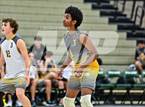 Photo from the gallery "Thomas Jefferson @ Bear Creek"