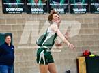 Photo from the gallery "Thomas Jefferson @ Bear Creek"