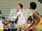 Photo from the gallery "Thomas Jefferson @ Bear Creek"