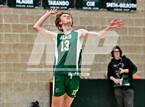 Photo from the gallery "Thomas Jefferson @ Bear Creek"