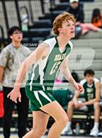 Photo from the gallery "Thomas Jefferson @ Bear Creek"