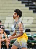 Photo from the gallery "Thomas Jefferson @ Bear Creek"
