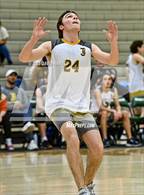 Photo from the gallery "Thomas Jefferson @ Bear Creek"