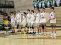 Photo from the gallery "Thomas Jefferson @ Bear Creek"