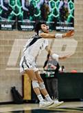 Photo from the gallery "Thomas Jefferson @ Bear Creek"
