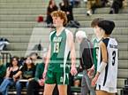 Photo from the gallery "Thomas Jefferson @ Bear Creek"
