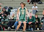 Photo from the gallery "Thomas Jefferson @ Bear Creek"