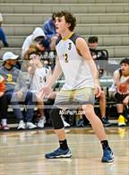 Photo from the gallery "Thomas Jefferson @ Bear Creek"