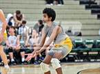 Photo from the gallery "Thomas Jefferson @ Bear Creek"