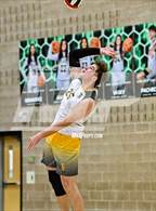 Photo from the gallery "Thomas Jefferson @ Bear Creek"