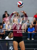 Photo from the gallery "Callisburg @ Lindsay"