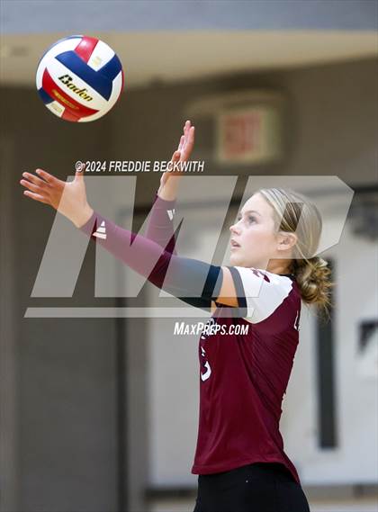 Thumbnail 3 in Callisburg @ Lindsay photogallery.
