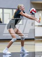 Photo from the gallery "Callisburg @ Lindsay"