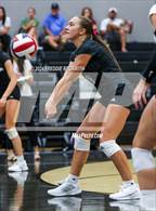 Photo from the gallery "Callisburg @ Lindsay"