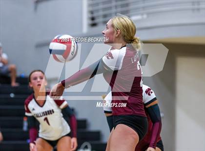Thumbnail 2 in Callisburg @ Lindsay photogallery.