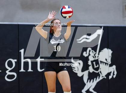 Thumbnail 3 in Callisburg @ Lindsay photogallery.