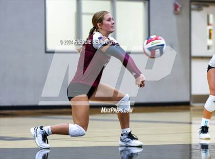 Thumbnail 3 in Callisburg @ Lindsay photogallery.