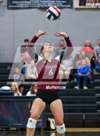 Photo from the gallery "Callisburg @ Lindsay"