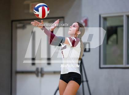 Thumbnail 3 in Callisburg @ Lindsay photogallery.