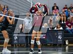 Photo from the gallery "Callisburg @ Lindsay"