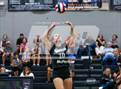Photo from the gallery "Callisburg @ Lindsay"