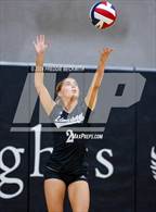 Photo from the gallery "Callisburg @ Lindsay"