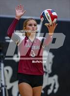 Photo from the gallery "Callisburg @ Lindsay"